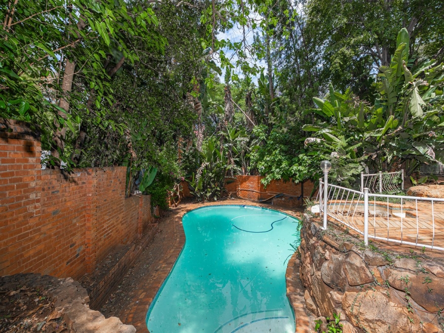 3 Bedroom Property for Sale in Schoemansville North West